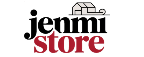 jenmistore